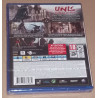 Assassin's Creed Unity [Jeu vidéo Sony PS4]