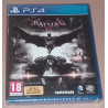 Batman Arkham Knight [Jeu vidéo Sony PS4]