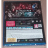 Batman Arkham Knight [Jeu vidéo Sony PS4]