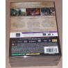 Coffret DVD Le Hobbit : La Trilogie - version longue