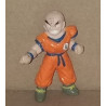 Dragon Ball Z : Krillin du Coffret n° 5 AB Toys [Figurine]