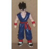 Dragon Ball Z : Sangohan du Coffret n° 4 AB Toys [Figurine]