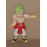 Dragon Ball Z : Broly SSJL du Coffret n° 2 V.1 AB Toys [Figurine]