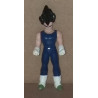 Dragon Ball Z : Vegeta du Coffret n° 3 AB Toys [Figurine]