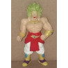 Dragon Ball Z : Broly SSJL du Coffret n° 8 AB Toys [Figurine]