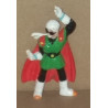 Dragon Ball Z : Great Saiyaman du Coffret n° 8 AB Toys [Figurine]