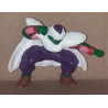 Dragon Ball Z : Piccolo du Coffret n° 7 AB Toys [Figurine]