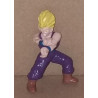 Dragon Ball Z : Sangohan SS2 du Coffret n° 8 AB Toys [Figurine]