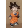 Dragon Ball Z : Sangoten du Coffret n° 4 AB Toys [Figurine]