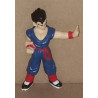 Dragon Ball Z : Sangohan du Coffret n° 7 AB Toys [Figurine]