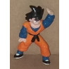 Dragon Ball Z : Sangoten du Coffret n° 6 AB Toys [Figurine]