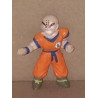 Dragon Ball Z : Krillin du Coffret n° 5 AB Toys [Figurine]