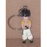 Dragon Ball Z : Gotrunks Porte-clé AB Toys [Figurine]