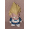 Dragon Ball Z : Vegeta SD – Chibi [Figurine]