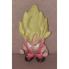 Dragon Ball Z : Sangoku SD – Chibi [Figurine]