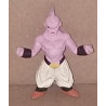 Dragon Ball Z : Majin Buu Boolz [Figurine]