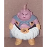 Dragon Ball Z : Boubou Boolz [Figurine]