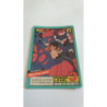 Power Level VF Série 2 n° 493 - Carte Dragon Ball Z