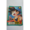 Power Level VF Série 2 n° 516 - Carte Dragon Ball Z