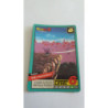 Power Level VF Série 2 n° 523 - Carte Dragon Ball Z