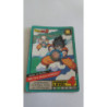 Power Level VF Série 2 n° 503 - Carte Dragon Ball Z