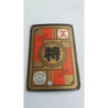 Power Level VF Série 2 n° 503 - Carte Dragon Ball Z