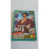 Power Level VF Série 2 n° 495 - Carte Dragon Ball Z