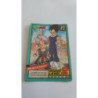 Power Level VF Série 2 n° 494 - Carte Dragon Ball Z