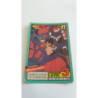 Power Level VF Série 2 n° 493 - Carte Dragon Ball Z