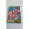 Power Level VF Série 2 n° 524 - Carte Dragon Ball Z