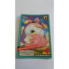 Power Level VF Série 2 n° 492 - Carte Dragon Ball Z