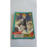 Power Level VF Série 2 n° 512 - Carte Dragon Ball Z