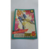 Power Level VF Série 2 n° 502 - Carte Dragon Ball Z