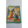 Power Level VF Série 2 n° 513 - Carte Dragon Ball Z