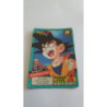 Power Level VF Série 2 n° 516 - Carte Dragon Ball Z