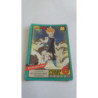 Power Level VF Série 2 n° 512 - Carte Dragon Ball Z