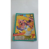 Power Level VF Série 2 n° 511 - Carte Dragon Ball Z