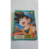 Power Level VF Série 2 n° 516 - Carte Dragon Ball Z