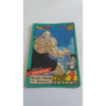 Power Level JAP Part 10 n° 440 - Carte Dragon Ball Z