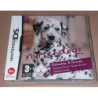 Nintendogs Dalmatien & ses Amis [Jeu vidéo Nintendo DS]