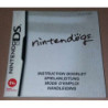 Nintendogs Dalmatien & ses Amis [Jeu vidéo Nintendo DS]