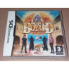 Fort Boyard [Jeu vidéo Nintendo DS]