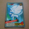 Power Level VF Série 6 n° 679 - Carte Dragon Ball Z