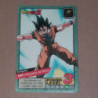 Power Level VF Série 6 n° 680 - Carte Dragon Ball Z