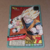 Power Level VF Série 6 n° 698 - Carte Dragon Ball Z