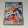 Power Level VF Série 6 n° 699 - Carte Dragon Ball Z