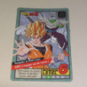 Power Level VF Série 6 n° 699 - Carte Dragon Ball Z