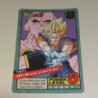 Power Level VF Série 6 n° 697 - Carte Dragon Ball Z