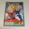 Power Level VF Série 6 n° 687 - Carte Dragon Ball Z