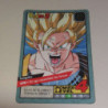 Power Level VF Série 6 n° 690 - Carte Dragon Ball Z